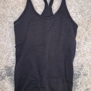 lululemon athletica Tops - lululemon top lululemon athletica Tops - lululemon top